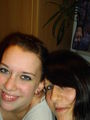 ? mY SisterLeiin und I ?  69754623