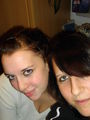 ? mY SisterLeiin und I ?  69754723