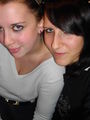 ? mY SisterLeiin und I ?  69754799