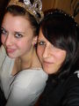 ? mY SisterLeiin und I ?  69755037