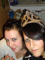 ? mY SisterLeiin und I ?  69755533