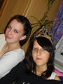 ? mY SisterLeiin und I ?  69755849