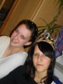 ? mY SisterLeiin und I ?  69755946