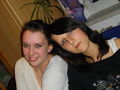 ? mY SisterLeiin und I ?  69756206