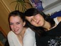 ? mY SisterLeiin und I ?  69756246