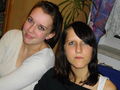 ? mY SisterLeiin und I ?  69756322