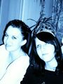 ? mY SisterLeiin und I ?  69756388