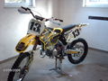 Mei Motocross 51610008