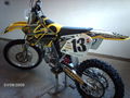 Mei Motocross 51610077