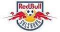 Red Bull Salzburg 55208699