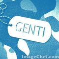 GENTI-The Best 53279878