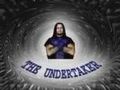 undertaker 53768544