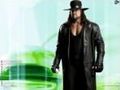 undertaker 53768552