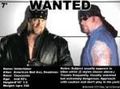 undertaker 53768553