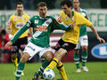 SK RAPID WIEN 55424165