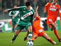 SK RAPID WIEN 55424170