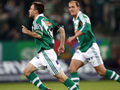 SK RAPID WIEN 55424620