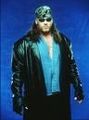 undertaker 55815402