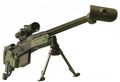 Barrett M107 51493305