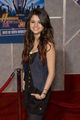 Selina Gomez 52912399