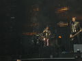 Ärztekonzert Linz 2009 62896999