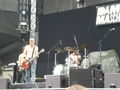 Ärztekonzert Linz 2009 62897148