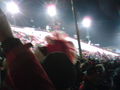 Schladming 2010 71199595