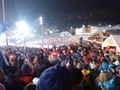 Schladming 2010 71366767