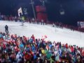 Schladming 2010 71366790