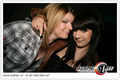 _tequiLa-princesS_ - Fotoalbum