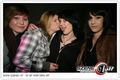 _tequiLa-princesS_ - Fotoalbum