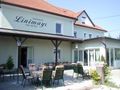 Unser Gasthaus und Hotel 65764713