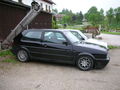 mein Golf2 GTI 53559947