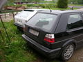 mein Golf2 GTI 53559995