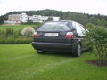 mein Golf2 GTI 53560188