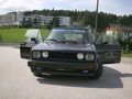 Mein Golf1 Cabrio 53962747