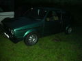 GTI Treffen 08 54022377