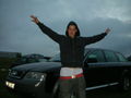 GTI Treffen 08 54022440