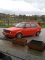 Mein Golf 2 GTI 112 59256514