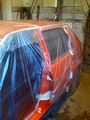 Mein Golf 2 GTI 112 59256617