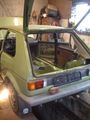 Golf1 BJ1976 61940793