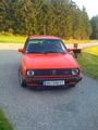 Golf 2 67473266