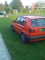 Golf 2 67473330