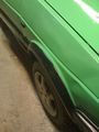 Projekt Rally Golf 67507145