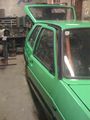 Projekt Rally Golf 67507156