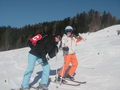 Skifahren 2009 51802334