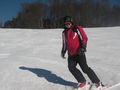 Skifahren 2009 51802359