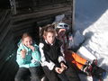 Skifahren 2009 51802440