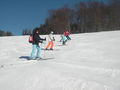 Skifahren 2009 51802611