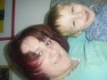 meine 2 kids Simon und Lena 56977619